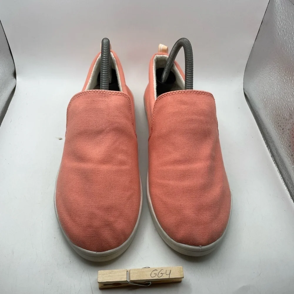 Vionic gently used